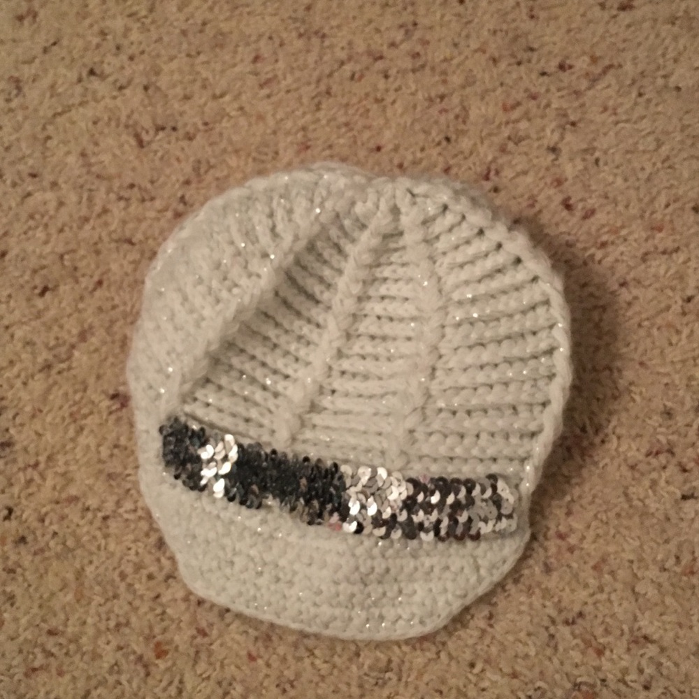 Cute Winter Hats